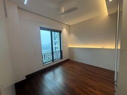 Pebble Bay (D15), Condominium #631447811